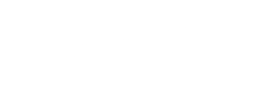 UED体育直播-足球|篮球|真人游戏直播_UED视频体育平台